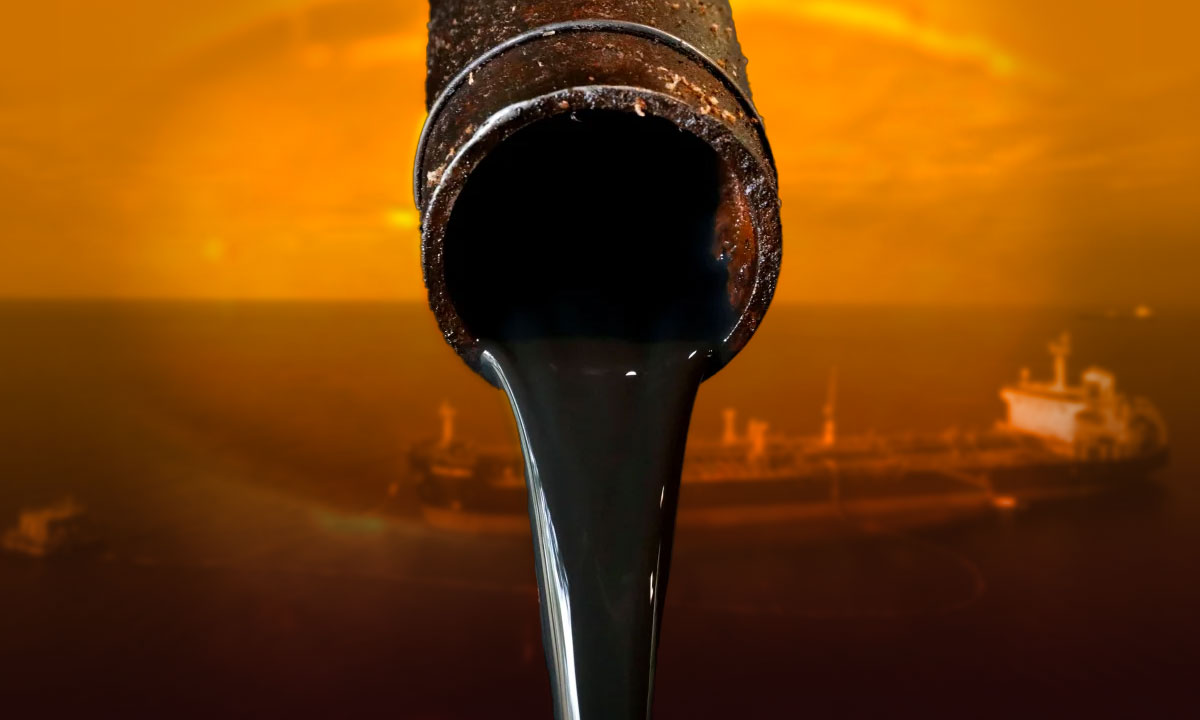 Crude oil раст для чего фото 65