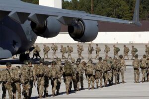 iraq-announces-total-withdrawal-of-us-combat-troops