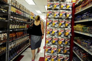 soaring-prices-hit-struggling-mexicans-food-basket