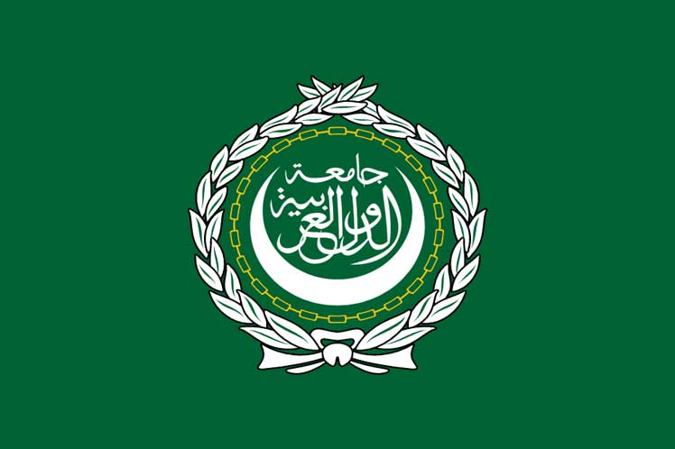liga-arabe