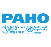 paho-regards-covid-19-impact-on-maternal-mortality-rate-as-disastrous