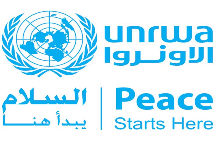 unrwa-is-on-the-brink-of-collapse