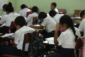 panamanian-students-to-return-to-the-classrooms