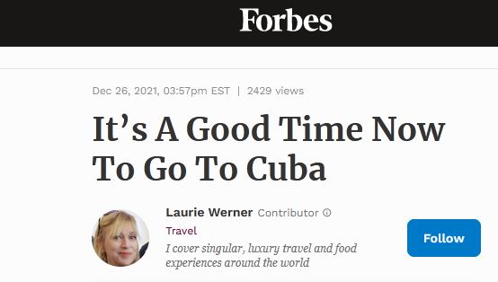 forbes-magazine-its-a-good-time-now-to-go-to-cuba