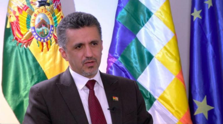 ALBA-TCP, rechazo, acaparamiento, vacunas