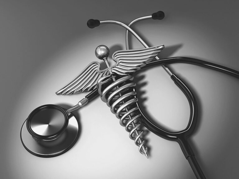 Cuba, médicos, ministro, salud, felicitaciones