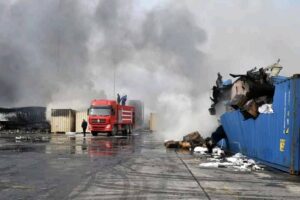 recent-israeli-air-strike-was-aimed-at-syrian-economy