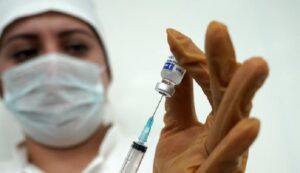 55-of-latam-caribbean-people-fully-vaccinated-against-covid-19