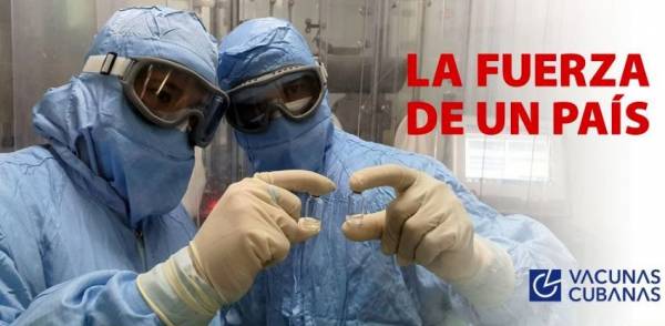 vacunas-cubanas