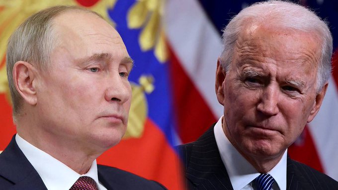 kremlin-confirms-new-phone-exchange-between-putin-and-biden