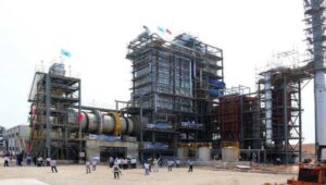 vietnam-readies-second-largest-garbage-recycling-plant