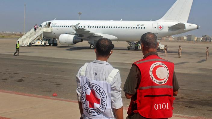 un-humanitarian-flights-to-yemen-canceled