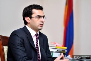 armenia-ready-to-normalize-relations-with-turkey-without-conditions
