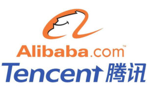 tencent-beats-alibaba-as-chinas-most-valuable-company