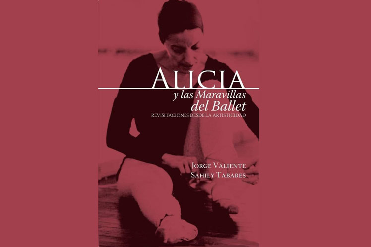 book-will-show-photos-of-alicia-alonso
