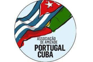Asoc.Amistad-Portugal-Cuba-300x200