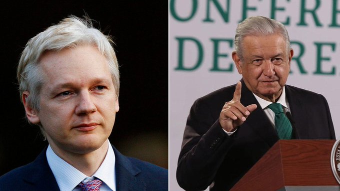 Assange-and-Lopez-Obrador