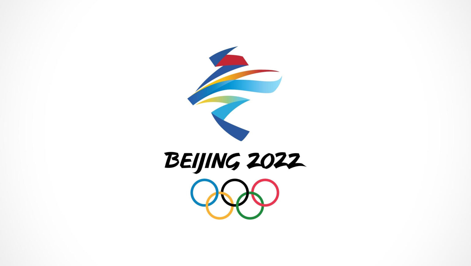 Beijing-2022