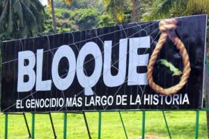 dutch-bank-blocks-donations-to-cuban-delegation