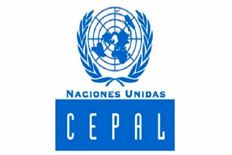 fiscal-agreements-are-a-challenge-for-latin-america-says-eclac