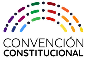 Chile, convención, constitucional, directiva, renovación