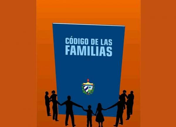 Cuba to hold referendum on Family Code - Vimarsana News
