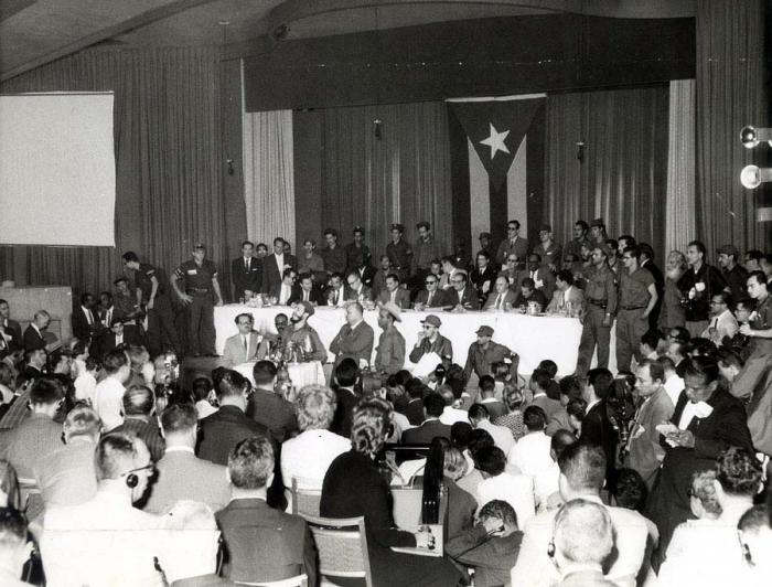 cuba-63-years-after-its-first-battle-against-misinformation