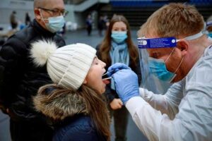 denmark-hits-covid-19-milestone-with-one-million-infections