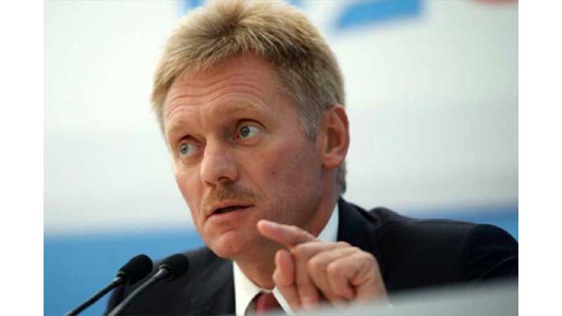 russia-ukraine-unwilling-to-honor-minsk-agreements