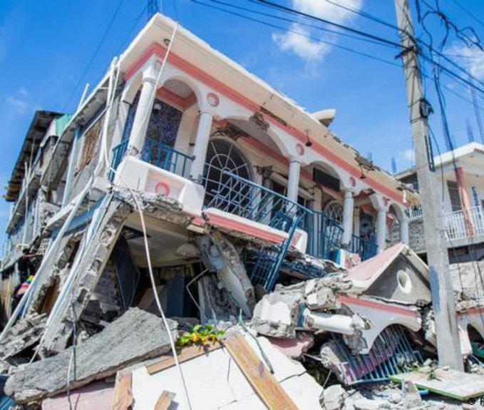 thirty-tremors-shook-southern-haiti