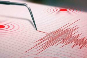 no-damage-as-magnitude-6-8-quake-shakes-el-salvador