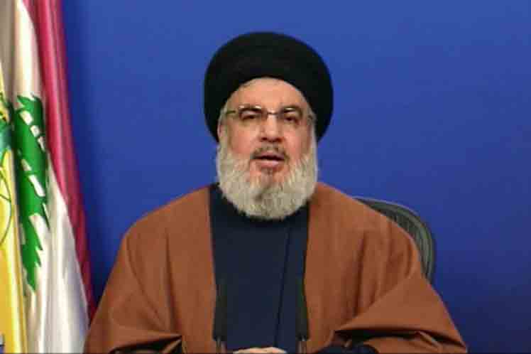 lebanons-hezbollah-accuses-us-of-crimes-in-the-middle-east