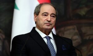 IMG_20211012_005433_397-780x470-1