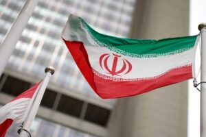 Irán, rechazo, pesimismo, diálogo, nuclear
