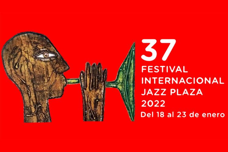 nachito-herrera-and-bobby-carcasses-inaugurate-jazz-festival-in-cuba