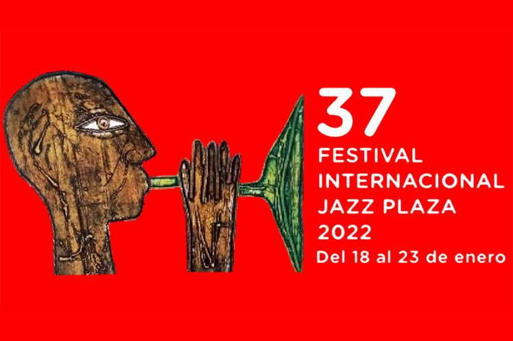 Nachito Herrera and Bobby Carcassés inaugurate Jazz Festival in Cuba - Vimarsana News