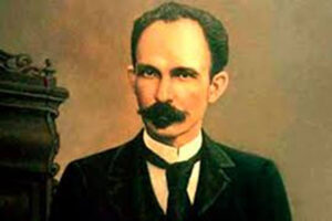 prize-to-honor-the-birth-date-of-cuban-national-hero