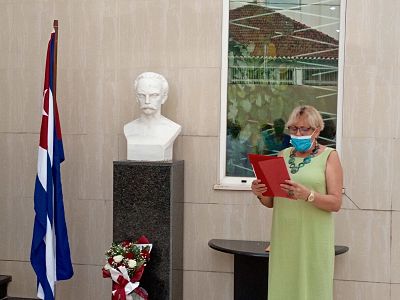 cubans-in-angola-evoke-national-hero-jose-martis-legacy