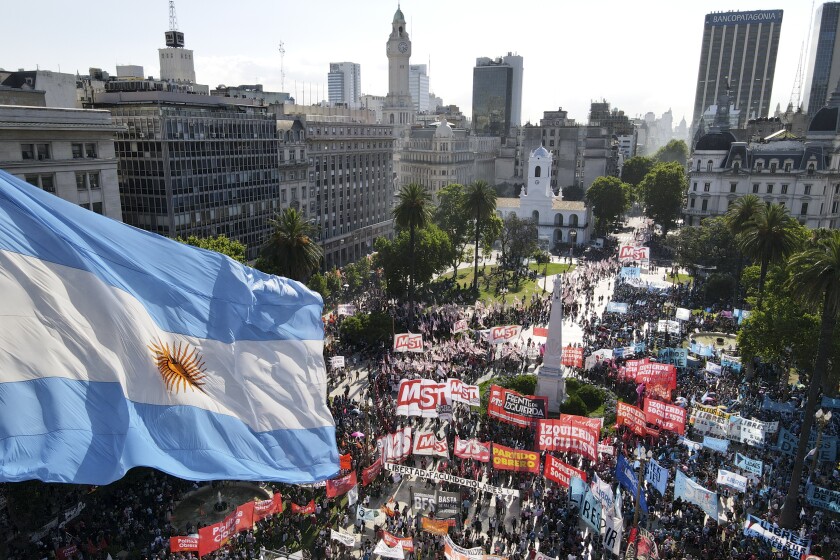 call-to-take-plaza-de-mayo-to-protest-imf-demands