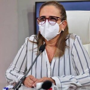 Cuba, presupuesto, prioridades, desarrollo