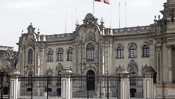 expectation-of-possible-more-resignations-in-peru