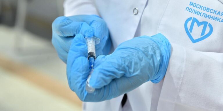 Cuba, turismo, Grupo, Skedio