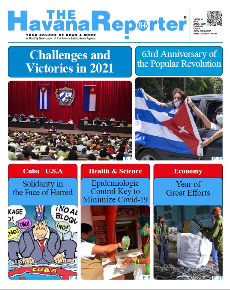 the-havana-reporter-no-1-5-january-2022