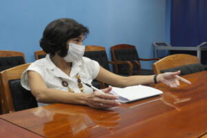 Cuba, científicos, reconocimientos, internacionales