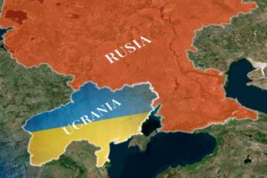 us-journalist-warns-about-probable-escalation-of-conflict-in-ukraine