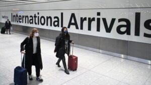 uk-lifts-pre-departure-covid-19-test-rule-for-overseas-travelers