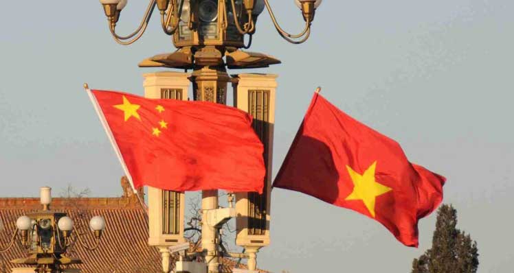 china-is-ready-to-strengthen-ties-and-cooperation-with-vietnam