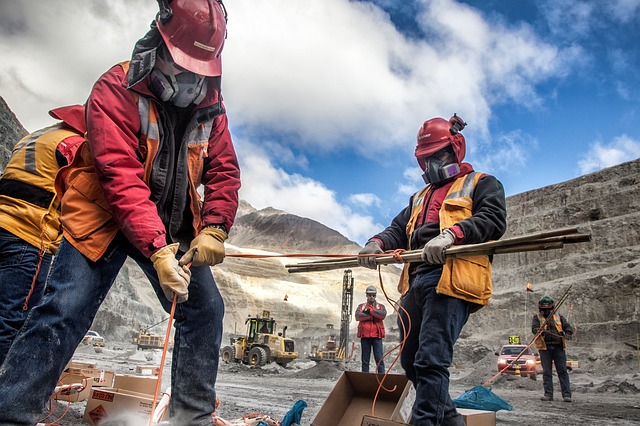 construction-trade-and-mining-grew-in-bolivia