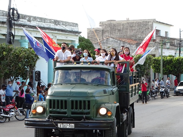 revolutionary-triumph-is-commemorated-in-a-cuban-province