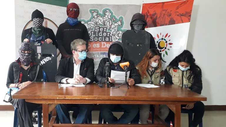 rejection-of-alleged-conspiracy-against-transportation-in-colombia